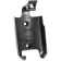 (image for) RAM GPS Cradle - Oregon 200/300/400c/400i/400t/550/550t