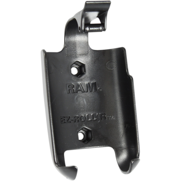 (image for) RAM MOUNT RAM Cradle for Garmin Oregon Series