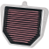 (image for) High-Flow Air Filter