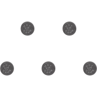 (image for) 7.48 mm Replacement Shim - 2.05 mm