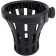 (image for) Ciro Gen 1 Passenger Big Ass Drink Holder
