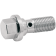 (image for) Magnum Banjo Bolt