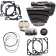 (image for) S&S Cycle 129" Big Bore Kits for M-Eight 107" Engines