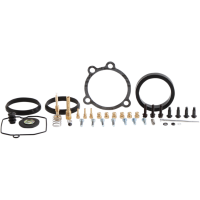 (image for) Rebuild Kit for XL1200