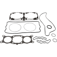 (image for) Vertex Full Top End Engine Gasket Set for Polaris Switchback Pro 800 S/X 15-17