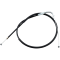 (image for) Motion Pro Throttle (pull) Cable for Kawasaki ZX600E Ninja ZX-6/ZZR-600 93-03