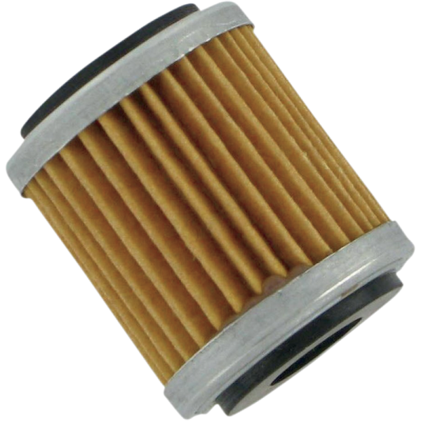(image for) EMGO Oil Filter