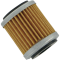 (image for) EMGO Oil Filter