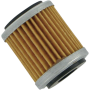 (image for) EMGO Oil Filter