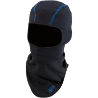 (image for) Arctiva Dri-Release Liner Guard - Adult Black/Blue