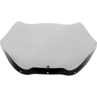 (image for) Sport Flare Windshield 12" Tint