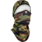 (image for) Zan Headgear SportFlex™ Convertible Balaclava - Woodland