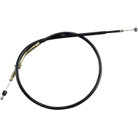 (image for) Motion Pro Clutch Cable