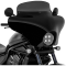 (image for) Batwing Fairing for Honda CMX1100 Rebel 21-23