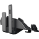 (image for) Shoei Gen 3 Helmet Adapter