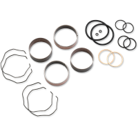 (image for) Moose Offroad Fork Bushing Kit 0450-0137