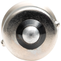 (image for) 1156 Style High-Intensity LED Bulb, Red