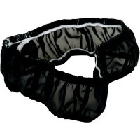 (image for) Baron Raincoat for BAK, Classic