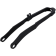 (image for) UFO Plast Chain Slider - Black
