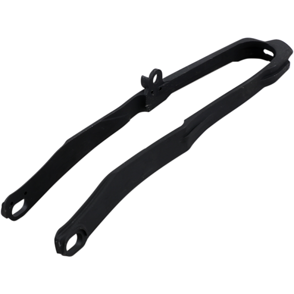 (image for) UFO Plast Chain Slider - Black
