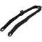 (image for) UFO Plast Chain Slider - Black