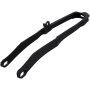 (image for) UFO Plast Chain Slider - Black