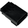 (image for) Black 16-Pin Male Connector