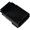 (image for) Black 16-Pin Male Connector