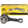 (image for) ProX Connecting Rods
