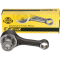 (image for) ProX Connecting Rods