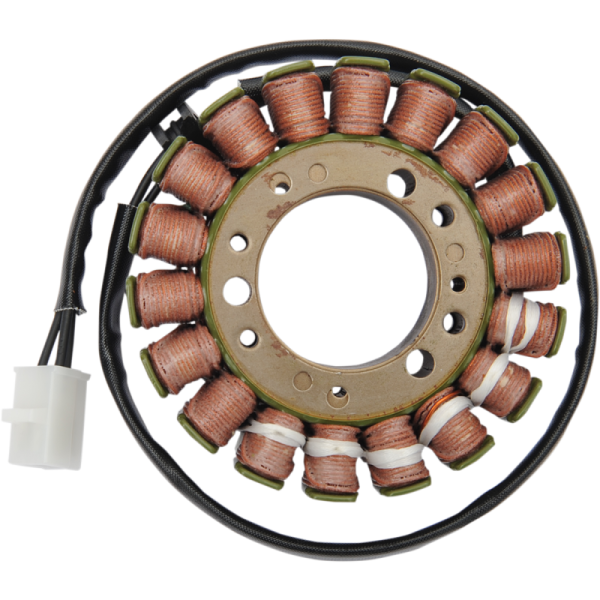 (image for) RICK'S MOTORSPORT ELECTRIC Stator for Triumph Sprint RS/ST 955 02-04