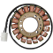 (image for) Stator for Triumph Sprint RS/ST 955 02-04
