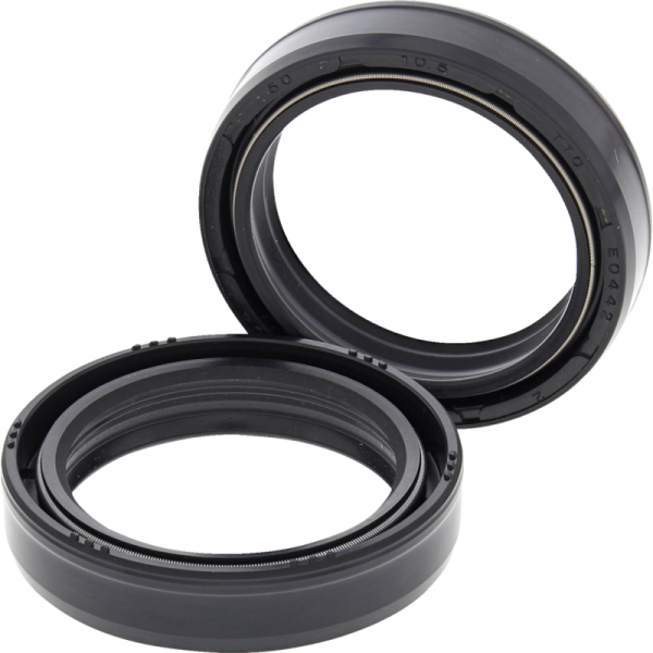 (image for) All Balls Fork Seals Only for Yamaha XJ1100 82