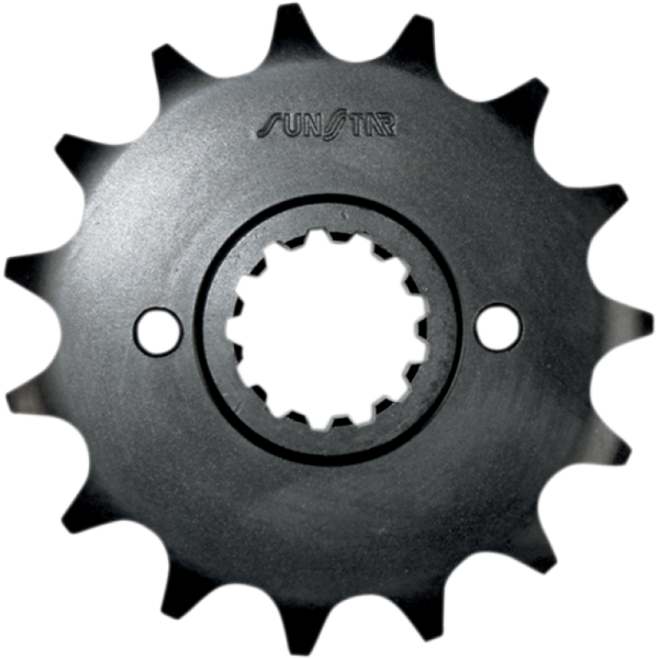 (image for) Sunstar Powerdrive Countershaft Sprocket 34114