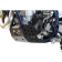 (image for) Moose Offroad Pro Skid Plate for KTM 250/350 SX-F/XC-F 23-25