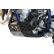 (image for) Moose Offroad Pro Skid Plate for KTM 250/350 SX-F/XC-F 23-25