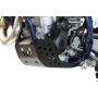 (image for) Moose Offroad Pro Skid Plate for KTM 250/350 SX-F/XC-F 23-25