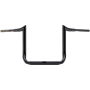(image for) Grande Prime Ape Handlebars 14" Black