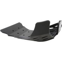 (image for) Moose Offroad Pro Skid Plate for KTM 85 SX 09-16