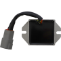 (image for) Arrowhead Electrical Regulator 2112-1526