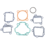 (image for) ProX Top-End Gasket Kit for YAMAHA PW80 83-06