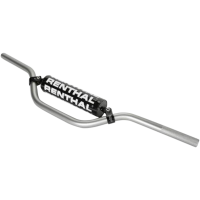 (image for) 7/8" Off-Road Handlebars - RC MINI/85cc - Tanium