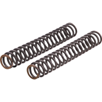 (image for) NIX 30 Cartridge Kit