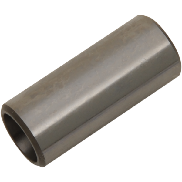 (image for) Vertex Wrist Pin