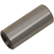 (image for) Vertex Wrist Pin