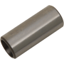(image for) Vertex Wrist Pin