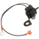 (image for) OEM Replacement VOES 2101-0005