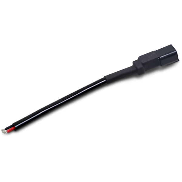 (image for) BRITE-LITES Wiring Harness Female Lead
