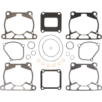 (image for) Cometic Top End Kit for KTM 150 XC-W 24-25