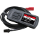 (image for) Power Vision 3 for Yamaha XT700Z Tenere 700 22-24